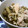 J・0505's cooksnap of when they made 簡単！豚肉とナスとキノコの中華炒め.