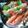 satoankwt's cooksnap of when they made おせちのお煮しめ.