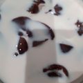 akiii0830's cooksnap of when they made レバーの下処理.