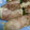 しーま♪'s cooksnap of when they made 簡単！シシトウのチーズマキマキ(肉巻き).