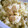 J・0505's cooksnap of when they made さつまいもとツナのサラダ.