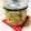 ∴Flower∴'s cooksnap of when they made らっきょうの甘酢漬け.