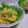 ななぐくん's cooksnap of when they made ✿カボじゃがサラダ✿.