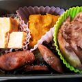 ともかずみみ's cooksnap of when they made ピーマンとウインナーのケチャップ炒め.