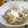 J・0505's cooksnap of when they made 簡単！キャベツとツナのサラダ.