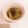 ❁Abake❁'s cooksnap of when they made 斬新な味！キャベツとコンビーフのスープ.