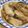 きらり流れ星's cooksnap of when they made 大好き♪フライパンで簡単カレイの煮付け.