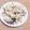 さくらん餅's cooksnap of when they made 赤玉ねぎときゅうりの冷しゃぶサラダ.
