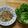 クックK69RJ8☆'s cooksnap of when they made ✿筍と挽肉のチリ炒め＠レタス包みで✿.