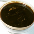 ねこはがき's cooksnap of when they made 簡単♪黒蜜.