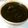 ねこはがき's cooksnap of when they made 簡単♪黒蜜.