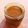 Richland☆Y's cooksnap of when they made ★簡単☆醤油麹の作り方(甘味噌ダレ風)★.