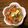 ミルクめろん's cooksnap of when they made 我が家のきんぴらごぼう　お弁当にも♡.