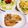 クックBMIHKZ☆'s cooksnap of when they made 鯵の生姜焼き.