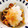 ジルスチュ's cooksnap of when they made 超簡単！なめこと大根おろしの小鉢♡.