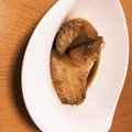 クックU11QC8☆'s cooksnap of when they made 簡単カレイの煮付け.