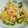 クックBMIHKZ☆'s cooksnap of when they made ★簡単！＊もやしとピーマンの卵炒め＊♪.