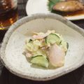 ★うさぎ組★'s cooksnap of when they made 鮭のポテトサラダ.