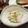 ★うさぎ組★'s cooksnap of when they made 鮭のポテトサラダ.
