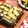 nuri0's cooksnap of when they made ナスが旬！ チーズとトマトのラザニア風.