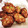 ☘rupinpin☘'s cooksnap of when they made トビウオ（アジ）のさつま揚げ.