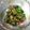 trump1129's cooksnap of when they made オクラだけでOK、+シーチキンでご馳走☆.