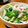 猫のオソマ's cooksnap of when they made 【ブロッコリーとハムのあっさりサラダ】.
