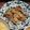 アルカママ's cooksnap of when they made 豚肉の酢味噌煮♪簡単.