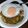 ユッｷ's cooksnap of when they made マカオ料理〝ミンチ〟.