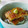 今夜のご飯's cooksnap of when they made うなとろ丼.
