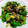 berry0750's cooksnap of when they made ピーマンと塩昆布とすりごま炒め.