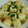 かお淋's cooksnap of when they made めんつゆで簡単♪揚げ出し豆腐.