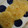 chipitan's cooksnap of when they made ◎玉ねぎのお焼き.
