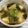 もぐ・ω・くま's cooksnap of when they made 定番☆豆腐とわかめの味噌汁☆.