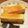 ぱっちぉ's cooksnap of when they made 一人暮らし簡単本格チーズケーキ.