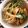 ばやし's cooksnap of when they made 鶏照り焼き風どんぶり.