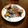 なかみゆ♪'s cooksnap of when they made さばのごま焼き.