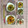 ma___111's cooksnap of when they made ゆばと胡瓜のピリ辛和え.