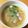 さやか1005's cooksnap of when they made セロリの葉と玉ねぎのスープ.