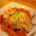 さやかいじゅう's cooksnap of when they made ●手作り☆超簡単ドレッシング●.