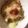 クックEF38O0☆'s cooksnap of when they made ダイエットに！大根うめサラダ.