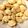 けぃこ。だぃご's cooksnap of when they made 材料４つだけ☆サクサククッキー.
