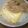FP香保理's cooksnap of when they made 残りご飯で簡単♪なめたけわさびチーズ丼.