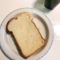 プリモモンガ's cooksnap of when they made ＨＢ★たまごパン.
