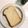 プリモモンガ's cooksnap of when they made ＨＢ★たまごパン.