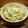 chiyotake's cooksnap of when they made 白菜と豚バラ肉のミルフィーユのマヨチーズ.