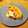 ＊☆あんこ＊。's cooksnap of when they made 生地は基本安価３種！短時間簡単キッシュ.