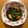ぶひぶっひ's cooksnap of when they made 舌平目の煮つけ.