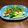 おにぎり99's cooksnap of when they made 簡単3分おつまみ♡梅たたきキュウリ.