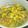 クックX259UV☆'s cooksnap of when they made 超簡単！ひき肉とコーンのスープ☆.